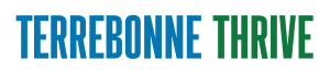 Terrebonne Thrive